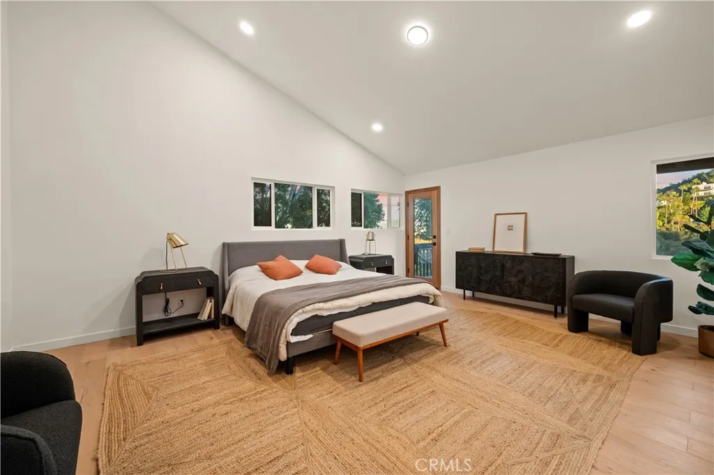 Additional image 15 of 3947 Sumac Drive, Sherman Oaks, CA 91403