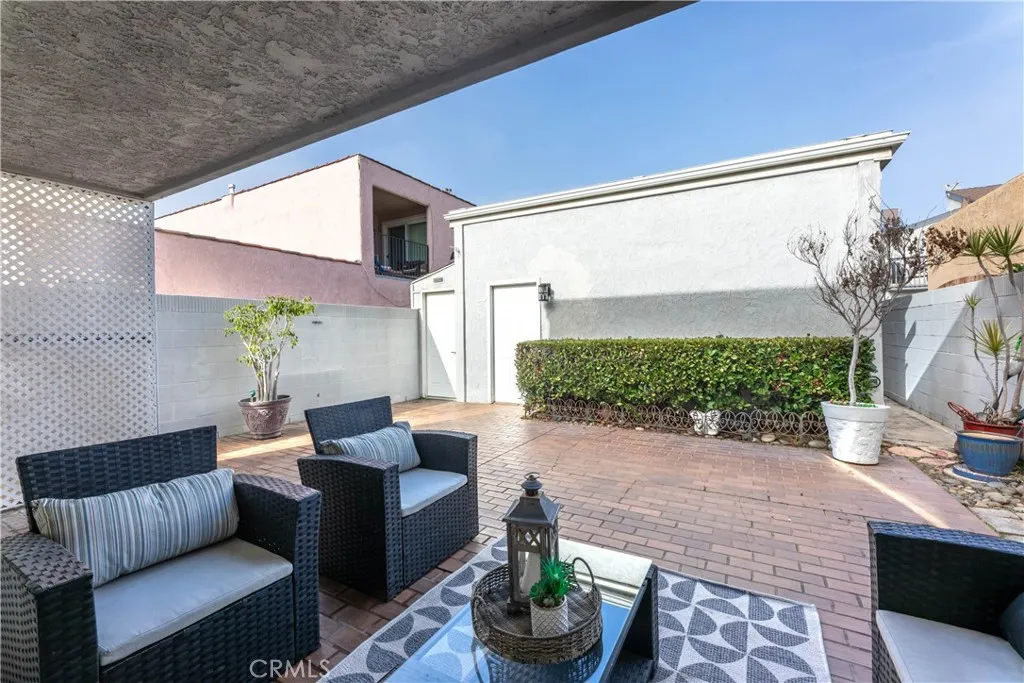 Additional image 10 of 203 Utica Avenue, Huntington Beach, CA 92648