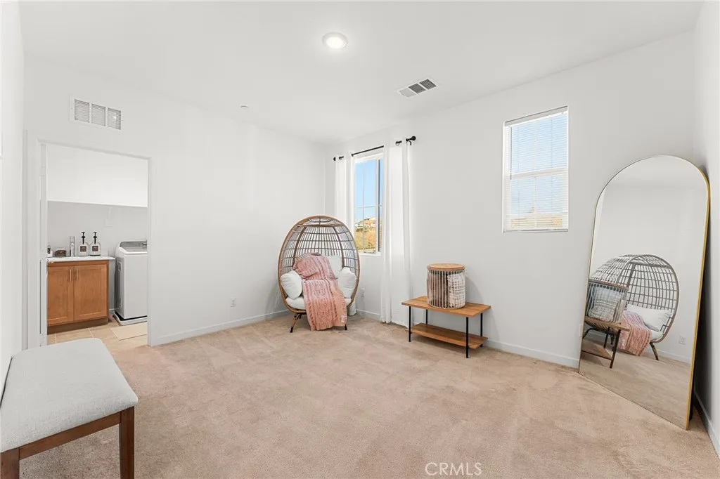 Additional image 65 of 35217 Zachary Way, Beaumont, CA 92223