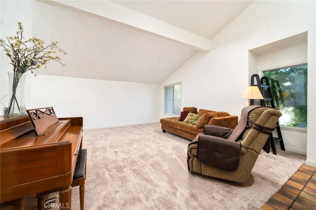 Additional image 34 of 12 Quail Creek Lane, Pomona, CA 91766