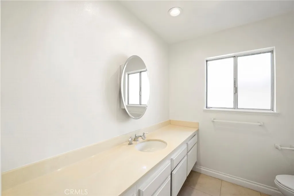 Additional image 25 of 6553 Smoke Tree Avenue, Oak Park, CA 91377