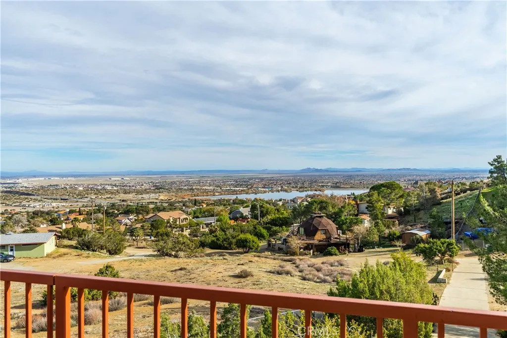 Additional image 94 of 36421 Oliver Ln, Palmdale, CA 93551