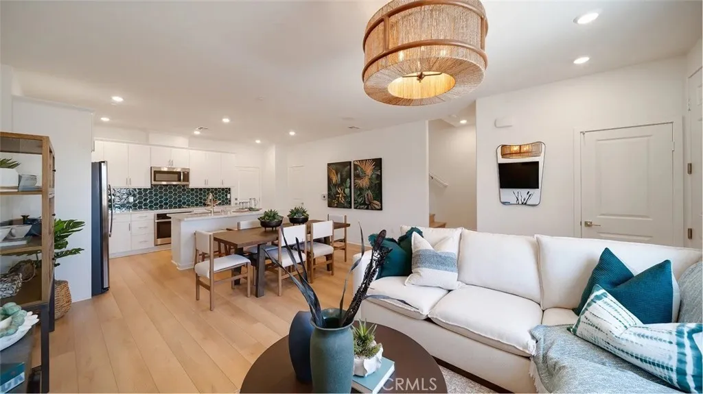 Additional image 22 of 2609 Cloudview Privado, Ontario, CA 91761