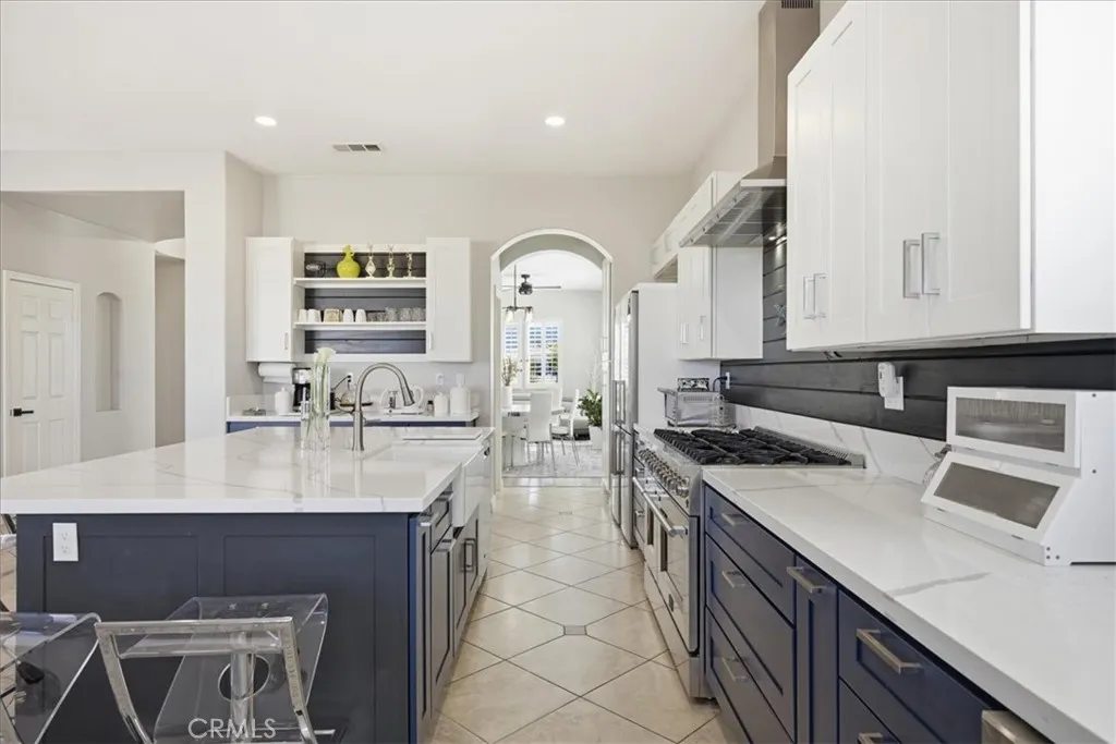 Additional image 21 of 34078 Amici St, Temecula, CA 92592