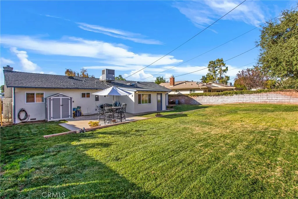 Additional image 25 of 12885 Lantana Ave, Yucaipa, CA 92399