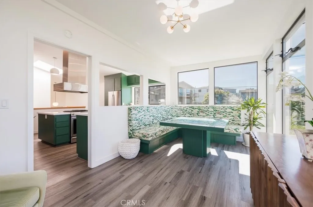 Additional image 79 of 365 Bristol Street, Cambria, CA 93428