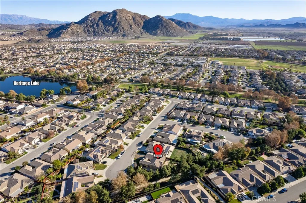 Additional image 101 of 29351 Castaway Court, Menifee, CA 92585