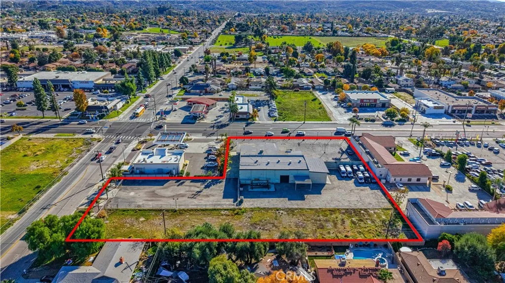 Additional image 66 of 3630 E Florida Ave, Hemet, CA 92544