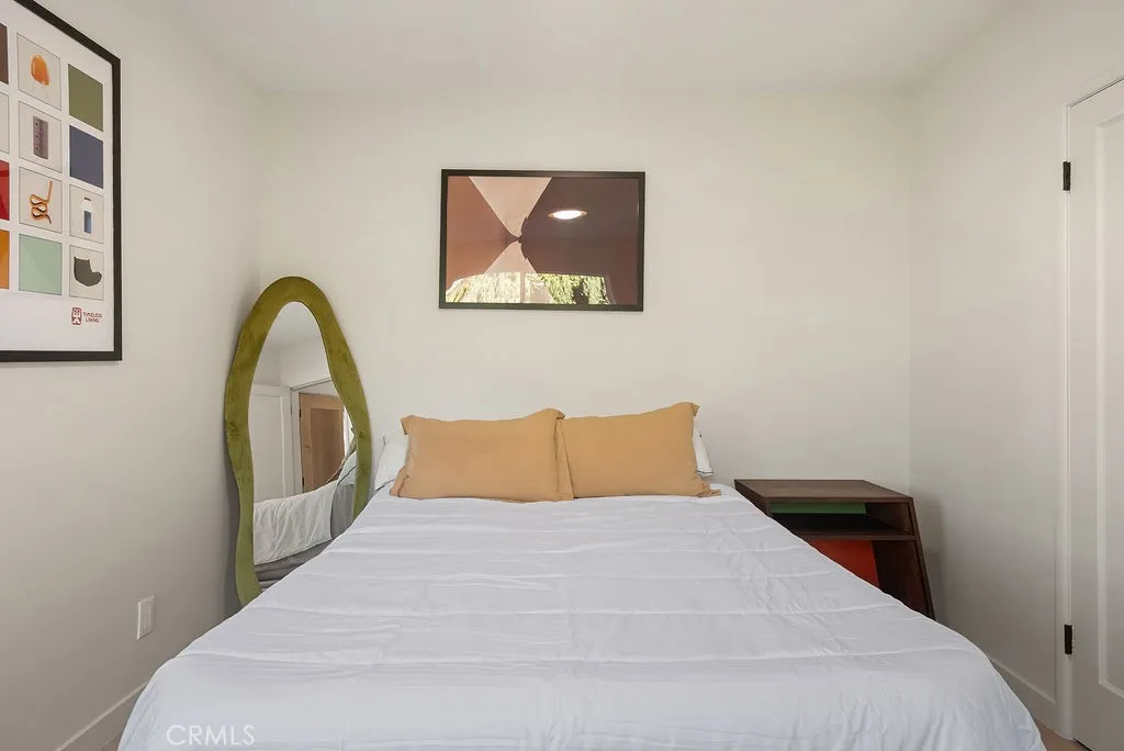 Additional image 47 of 11623 S Dehn Ave, Inglewood, CA 90303