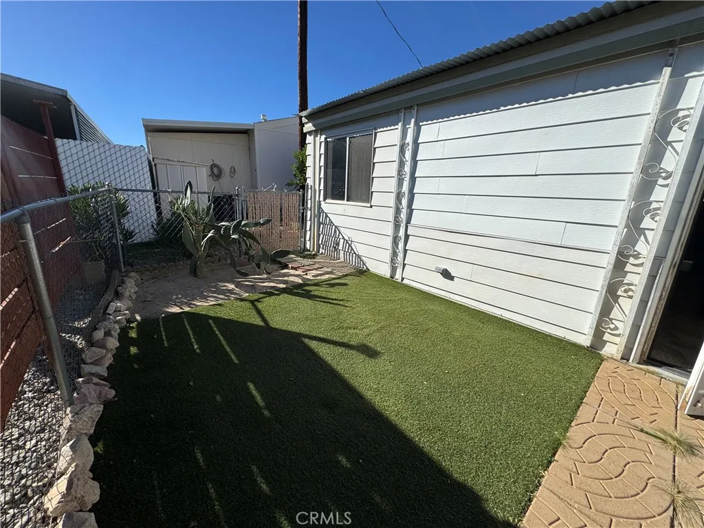 Additional image 37 of 56254 29 Palms Highway #38, Yucca Valley, CA 92284