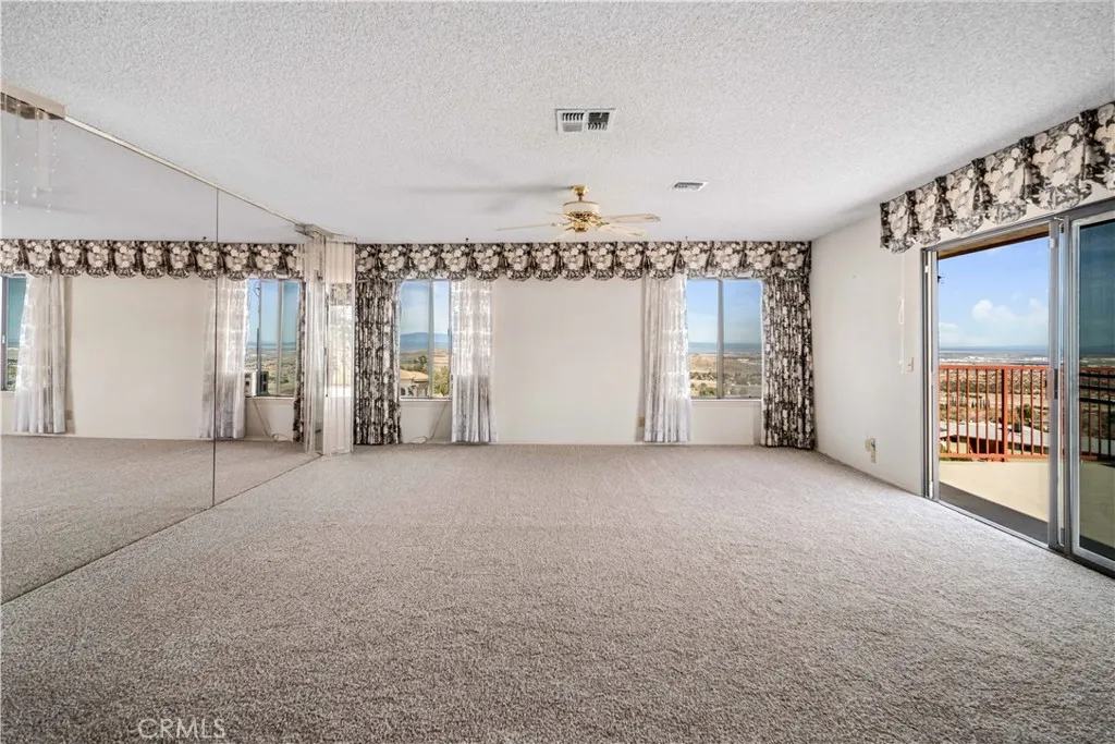 Additional image 35 of 36421 Oliver Ln, Palmdale, CA 93551