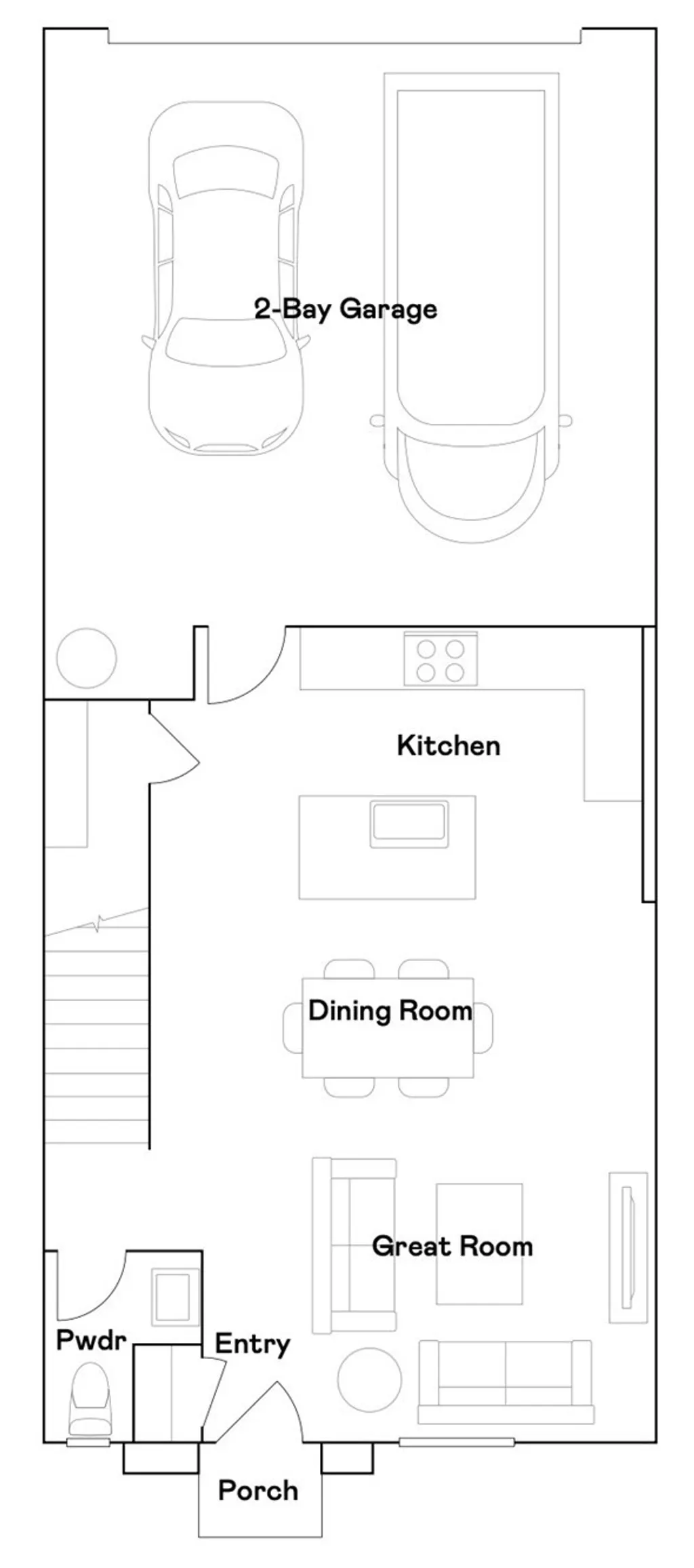 Additional image 18 of 2609 Cloudview Privado, Ontario, CA 91761