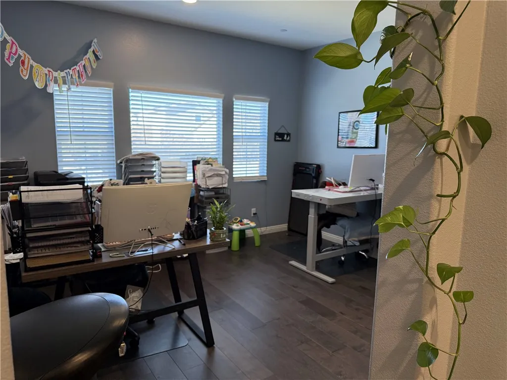 Additional image 63 of 15475 San Diego Lane, Victorville, CA 92394