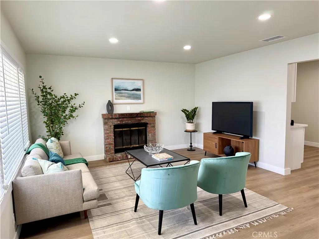 Additional image 9 of 905 Patrick Ave, Pomona, CA 91767