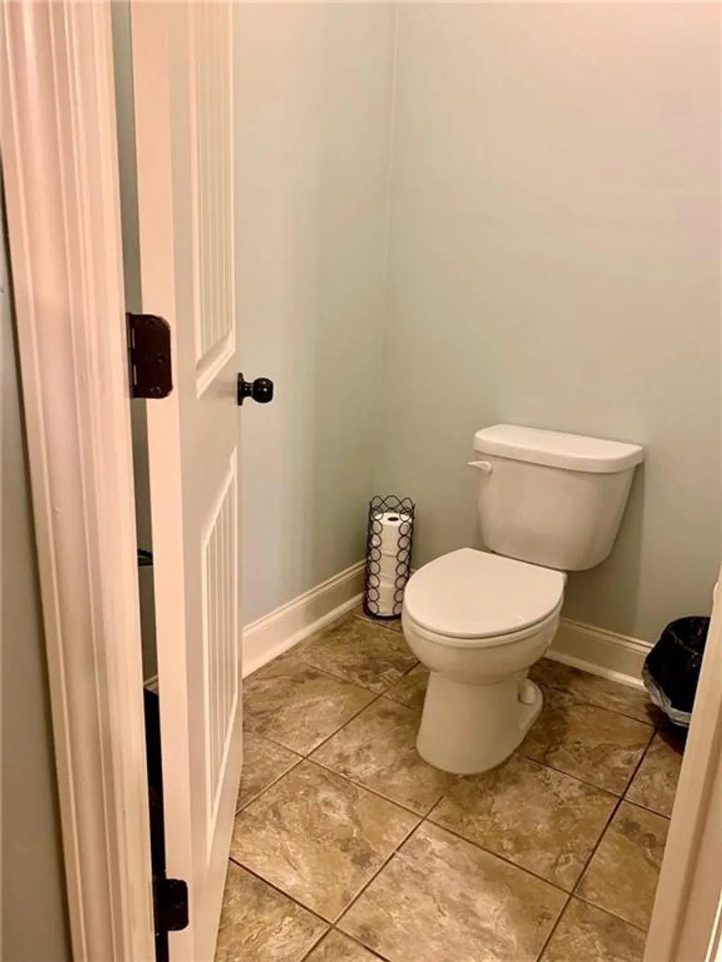 Additional image 21 of 5105 Lee Road 379, Salem, AL 36874