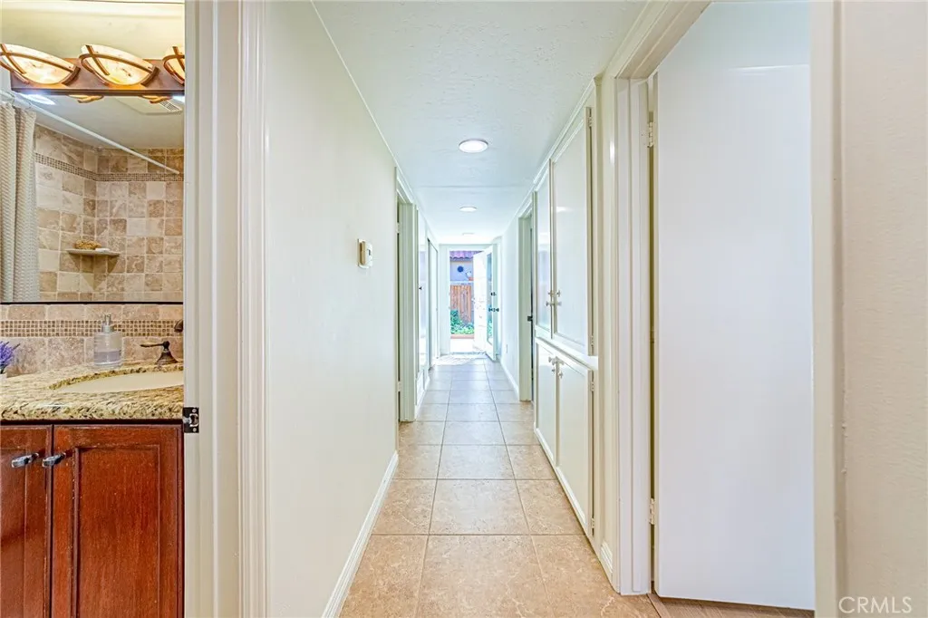 Additional image 16 of 26 Seton, Irvine, CA 92612