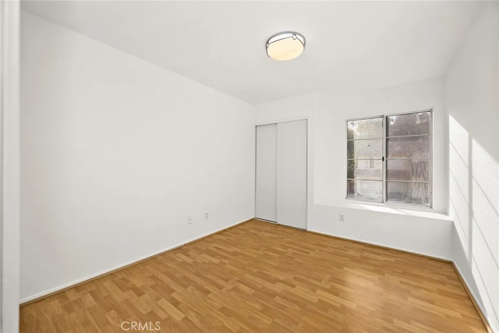 Additional image 57 of 13283 Stone Canyon Rd, Chino Hills, CA 91709