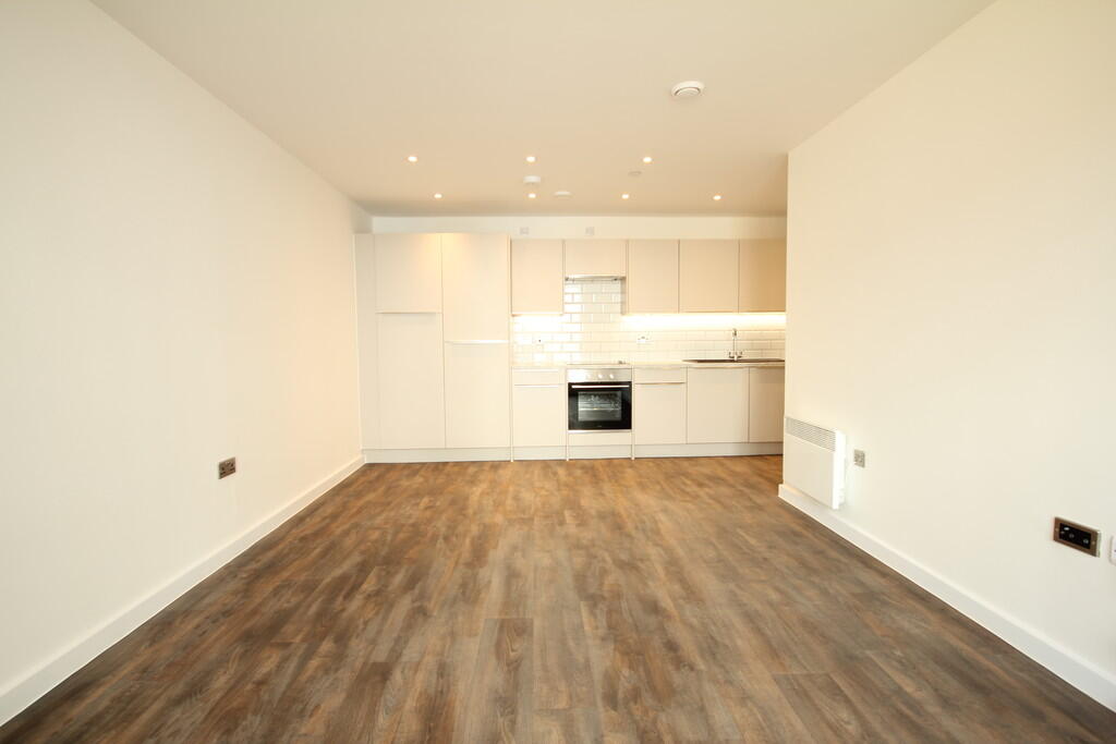 Additional image 13 of Moseley Gardens, Moseley Street, Digbeth, B12