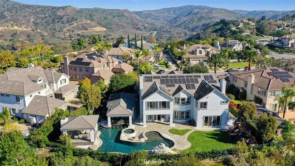 Additional image 97 of 3111 Gardenia Ln, Yorba Linda, CA 92886