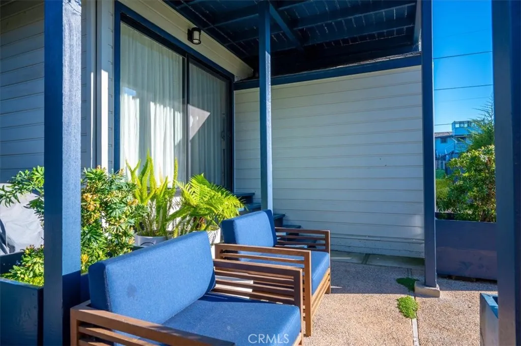 Additional image 52 of 365 Bristol Street, Cambria, CA 93428