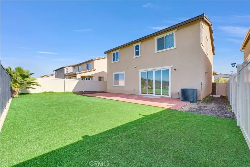 Additional image 38 of 29157 Sunforest, Lake Elsinore, CA 92530