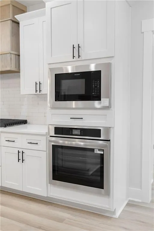 Additional image 74 of 1001 Lee Road 315, Phenix City, AL 36867