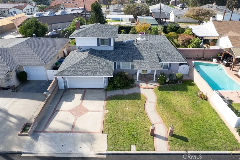 Additional image 30 of 1045 Cathedral Way, Pomona, CA 91768