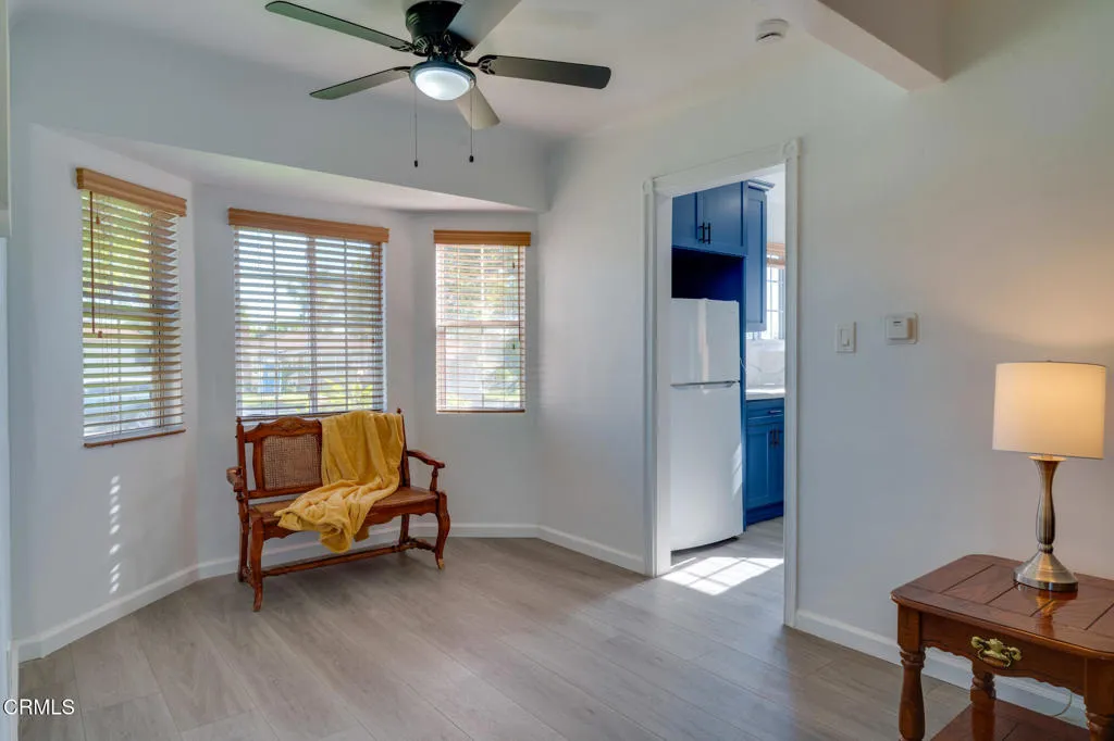 Additional image 9 of 341 Morris Place, Montebello, CA 90640