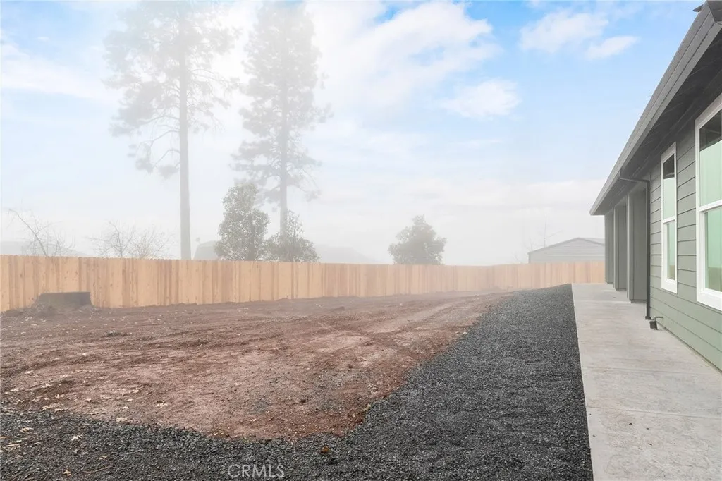 Additional image 45 of 5932 Larissa Ln, Paradise, CA 95969