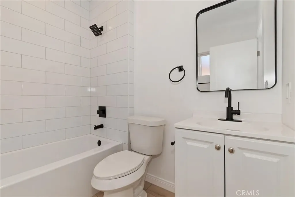 Additional image 32 of 304 San Anselmo, Big Bear City, CA 92314