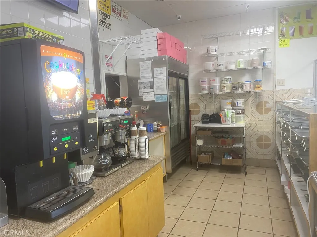 Additional image 39 of 115 E Stetson Avenue, Hemet, CA 92543