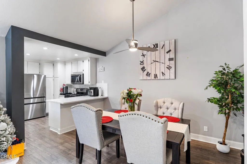 Additional image 3 of 1103 Catlin Street Unit B, Simi Valley, CA 93065