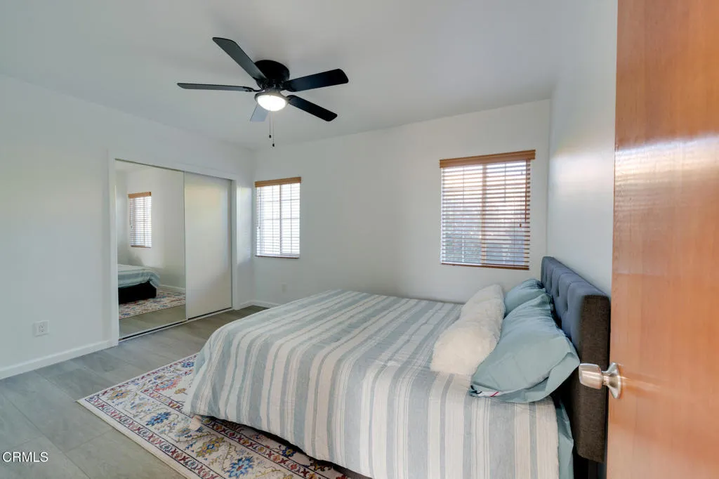 Additional image 18 of 341 Morris Place, Montebello, CA 90640