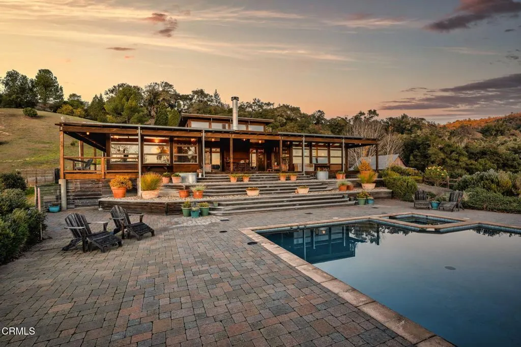 Additional image 134 of 17350 Deer Meadows Road, Boonville, CA 95415