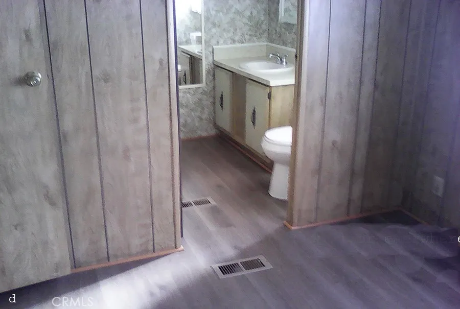 Additional image 31 of 4841 Holly Avenue Unit 114, Long Beach, CA 90805