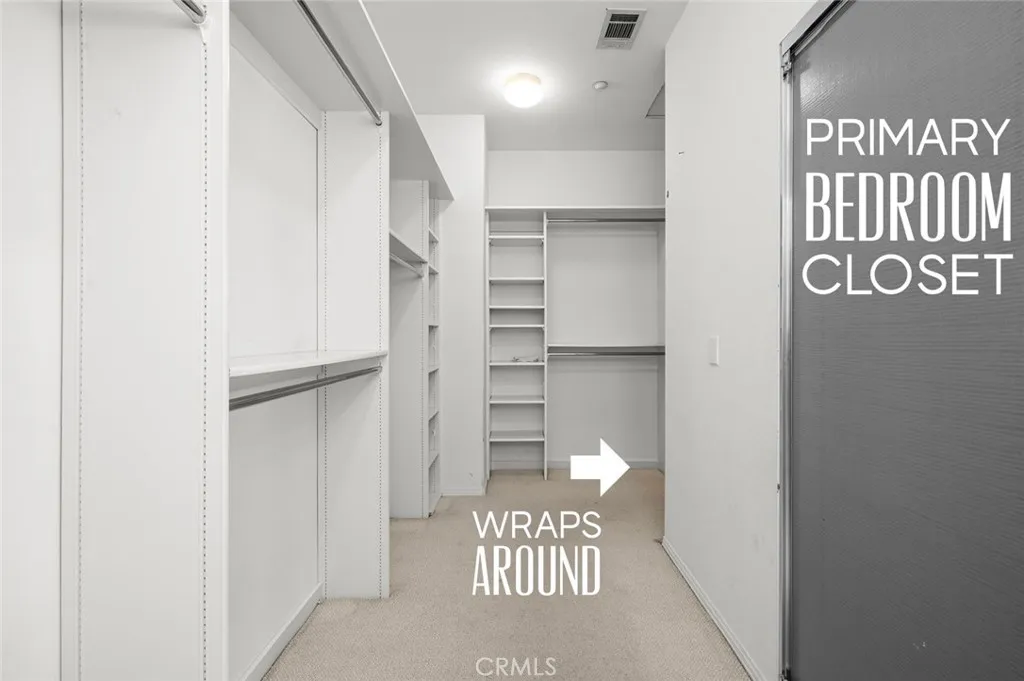 Additional image 34 of 18 Tidewater Cv, Buena Park, CA 90621