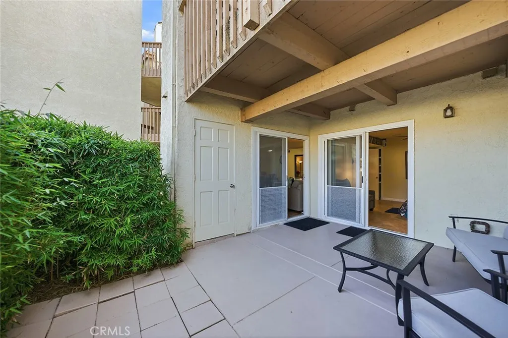 Additional image 32 of 4852 Cabana Dr Unit 104, Huntington Beach, CA 92649