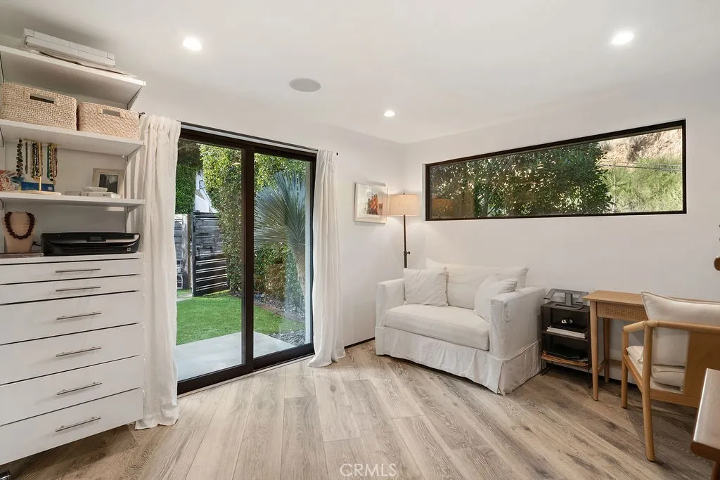 Additional image 31 of 8130 Gould, Los Angeles, CA 90046