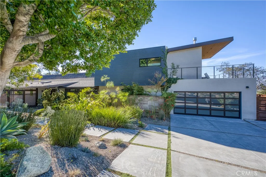 Additional image 5 of 1652 Encino Court, San Luis Obispo, CA 93401