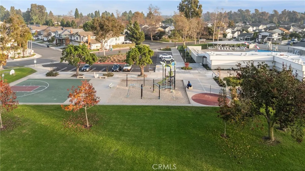 Additional image 23 of 58 Rockwood, Irvine, CA 92614