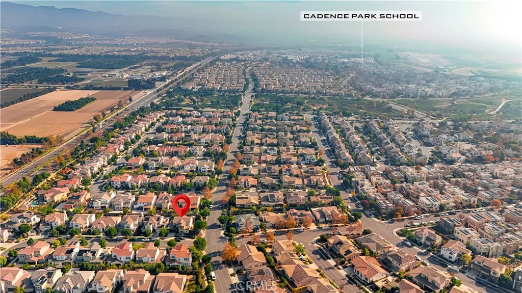 Additional image 68 of 164 Newall, Irvine, CA 92618