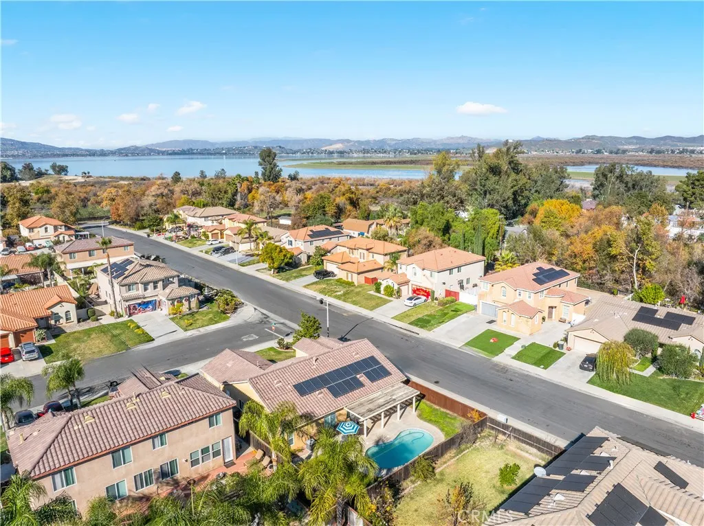 Additional image 98 of 32816 Autumn Wood Cir, Lake Elsinore, CA 92530