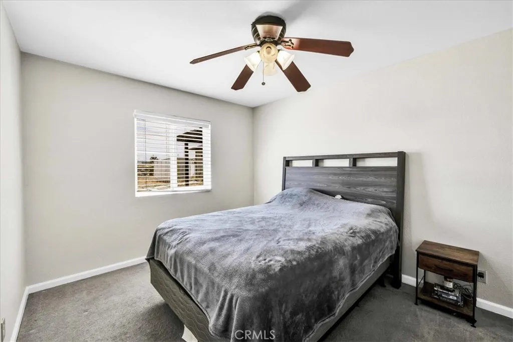 Additional image 54 of 58331 Caliente Street, Yucca Valley, CA 92284