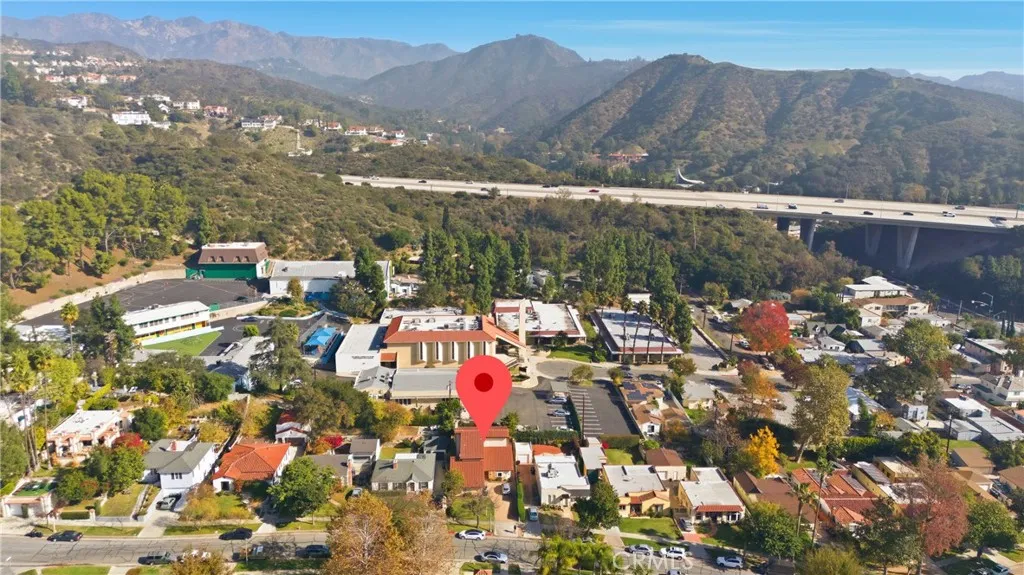 Additional image 67 of 658 Glenmore Blvd, Glendale, CA 91206