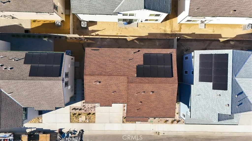 Additional image 28 of 4862 Arroyo Run, Moorpark, CA 93021