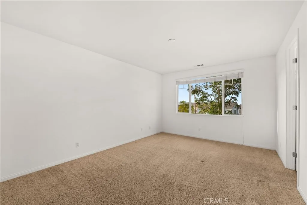 Additional image 66 of 13913 Westwood Way, Rancho Cucamonga, CA 91739