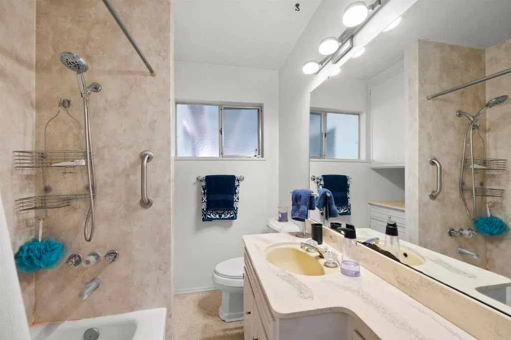 Additional image 21 of 244 Carter, El Cajon, CA 92020