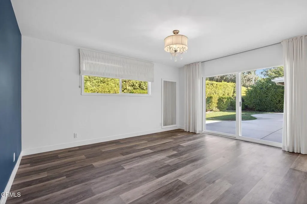 Additional image 84 of 914 Patricia Court, Ojai, CA 93023