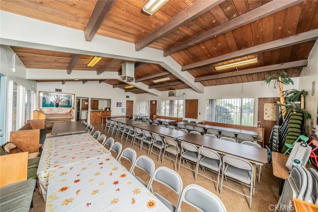 Additional image 27 of 711 W C St, Colton, CA 92324