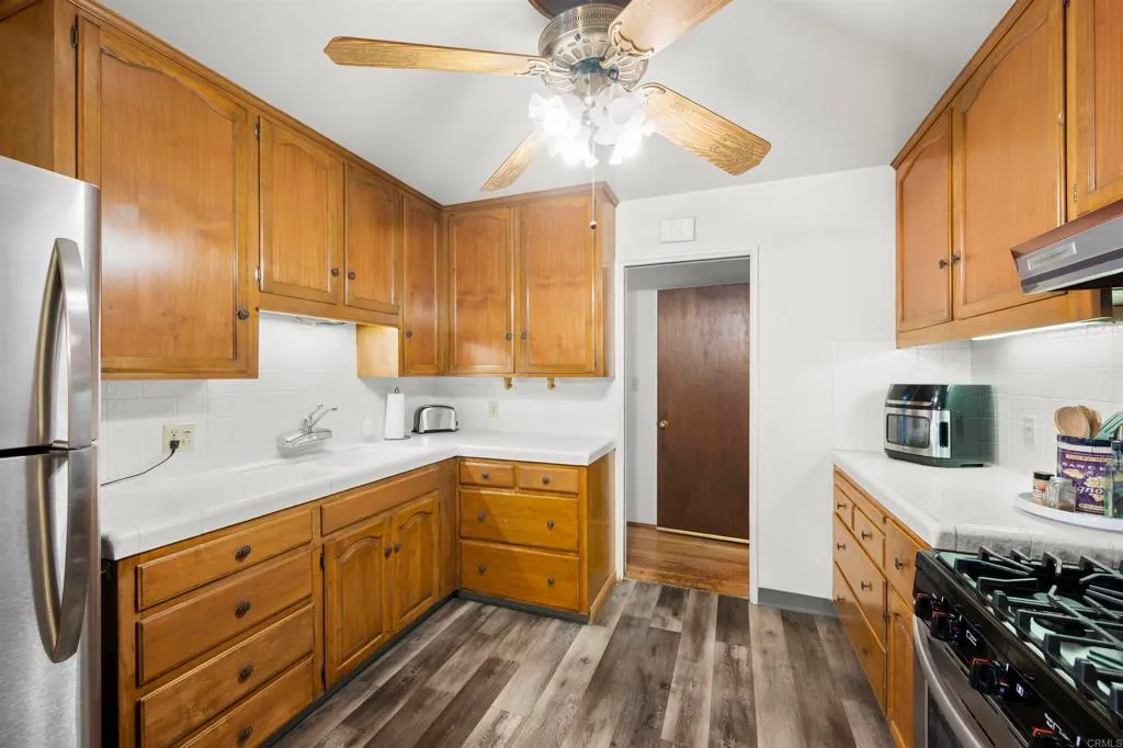 Additional image 20 of 244 Carter, El Cajon, CA 92020